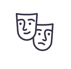 Performing & Visual Arts