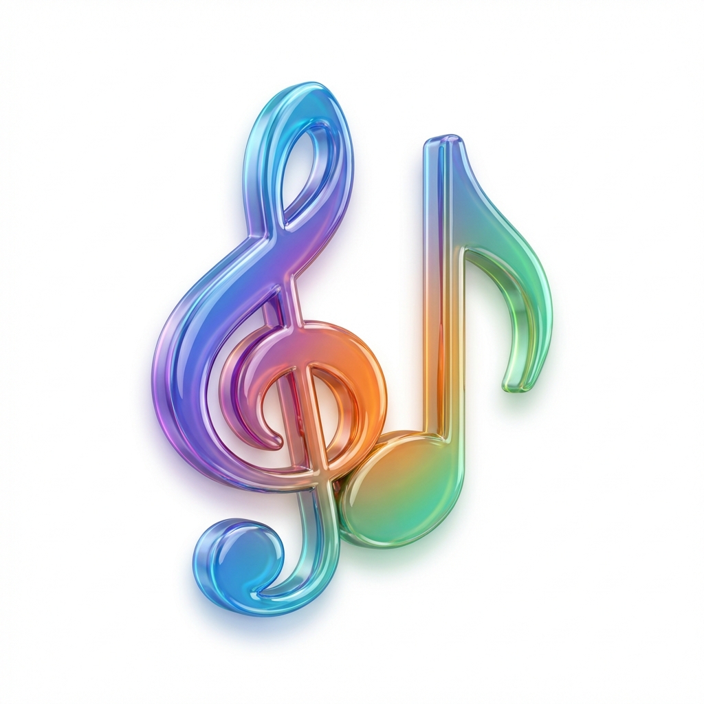 Music Theory Workshop