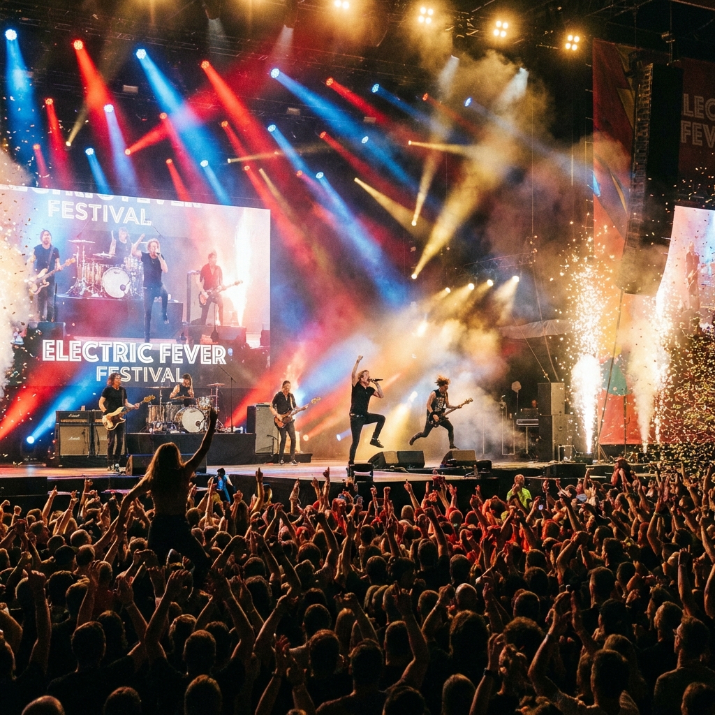 AI x SaaS Founders MeetUp